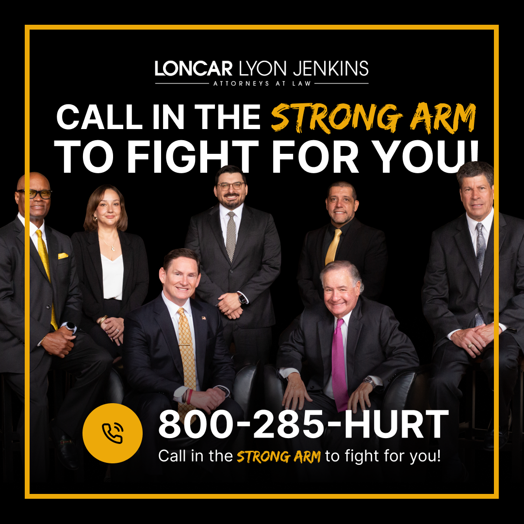 Choosing an Accident Lawyer in Caluire-et-Cuire for Your Case